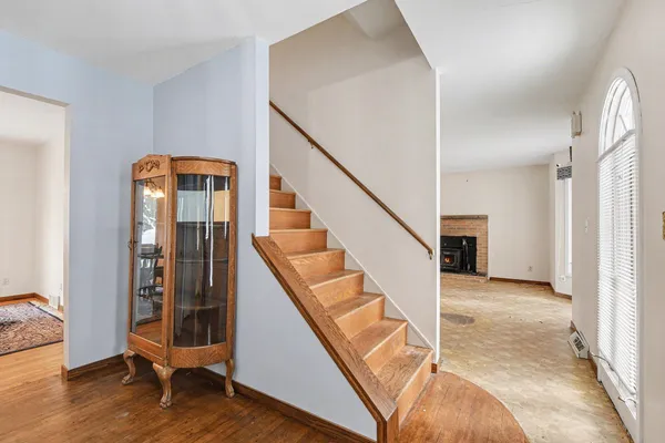 $462,500 | 5829 Ada Drive Southeast, Ada, MI 49301