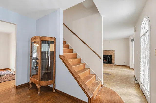 $525,000 | 5829 Ada Drive Southeast, Unit A, Ada, MI 49301