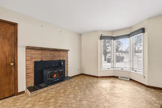 $525,000 | 5829 Ada Drive Southeast, Unit A, Ada, MI 49301