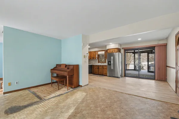 $462,500 | 5829 Ada Drive Southeast, Ada, MI 49301