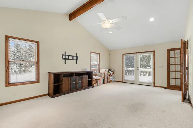 $525,000 | 5829 Ada Drive Southeast, Unit A, Ada, MI 49301