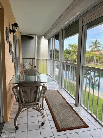 $2,000 | 1615 Windy Pines Drive, Unit 10, Naples, FL 34112