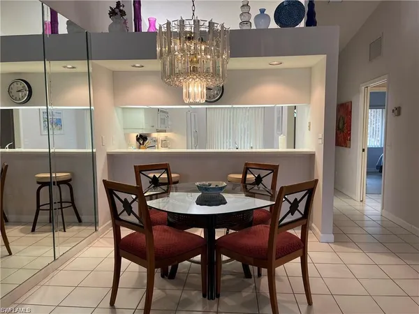 $2,000 | 1615 Windy Pines Drive, Unit 10, Naples, FL 34112