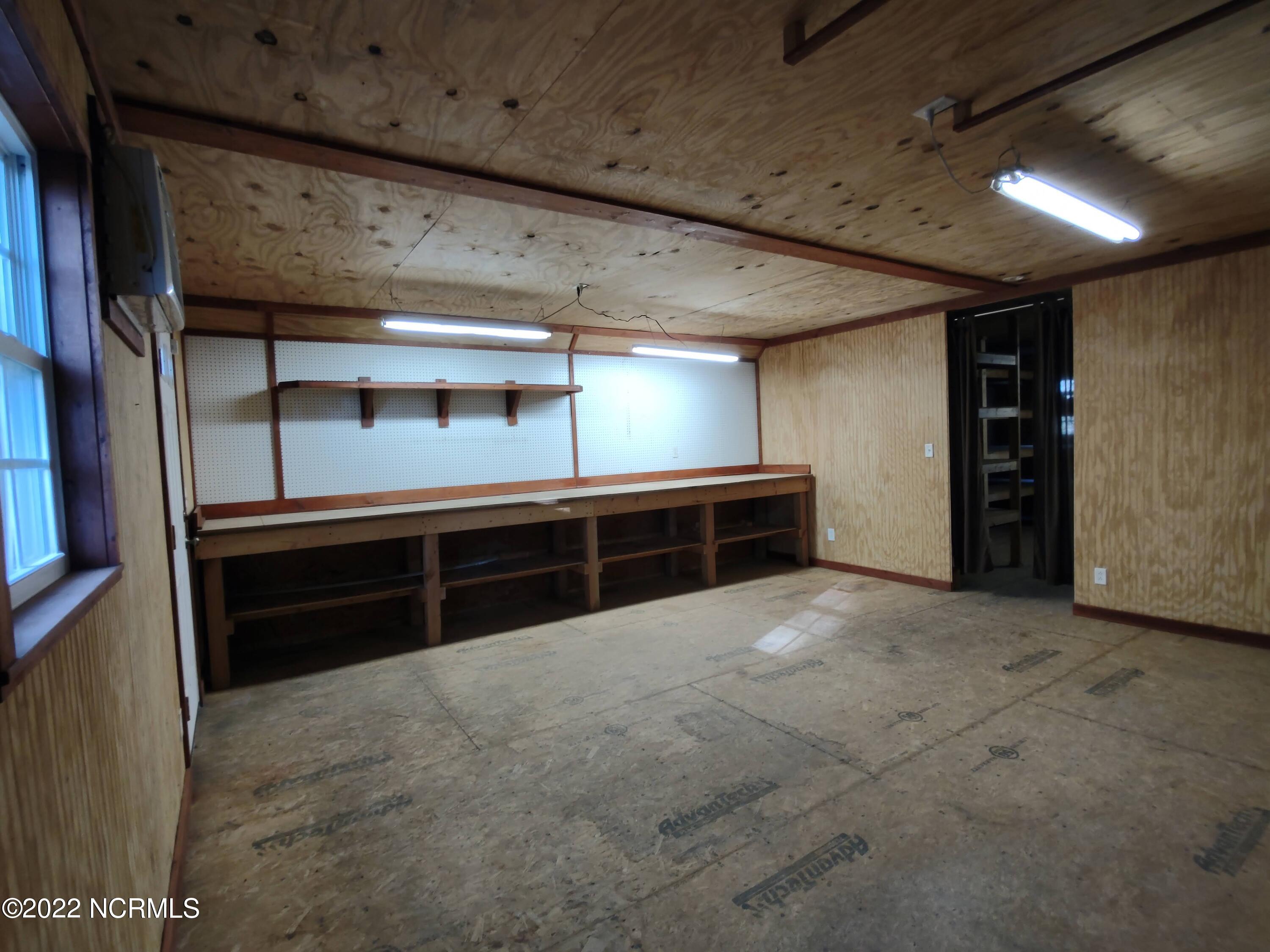 357 Riggs Road Hubert, NC 28539 - Photo 54 of 66 IMG_20220220_160928342
