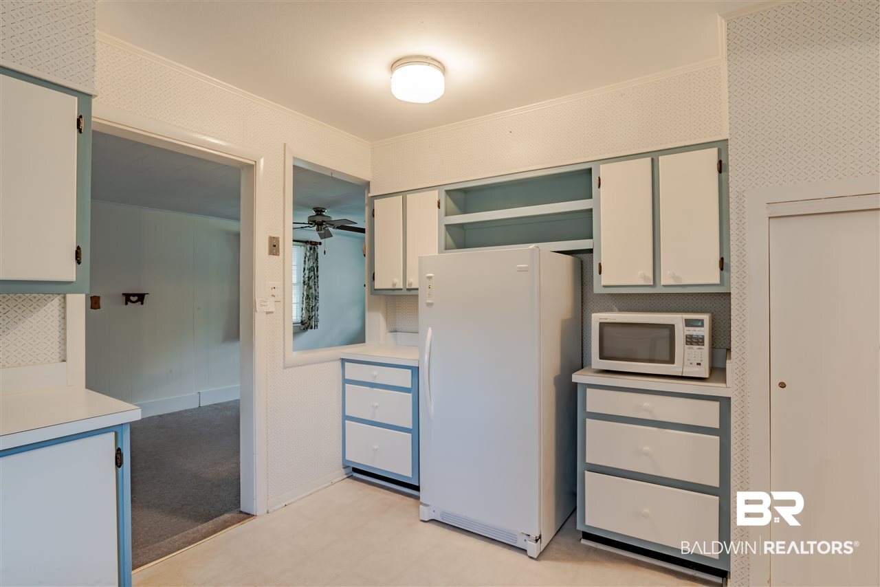 1217 Druid Drive Mobile, AL 36618 - Photo 13 of 27