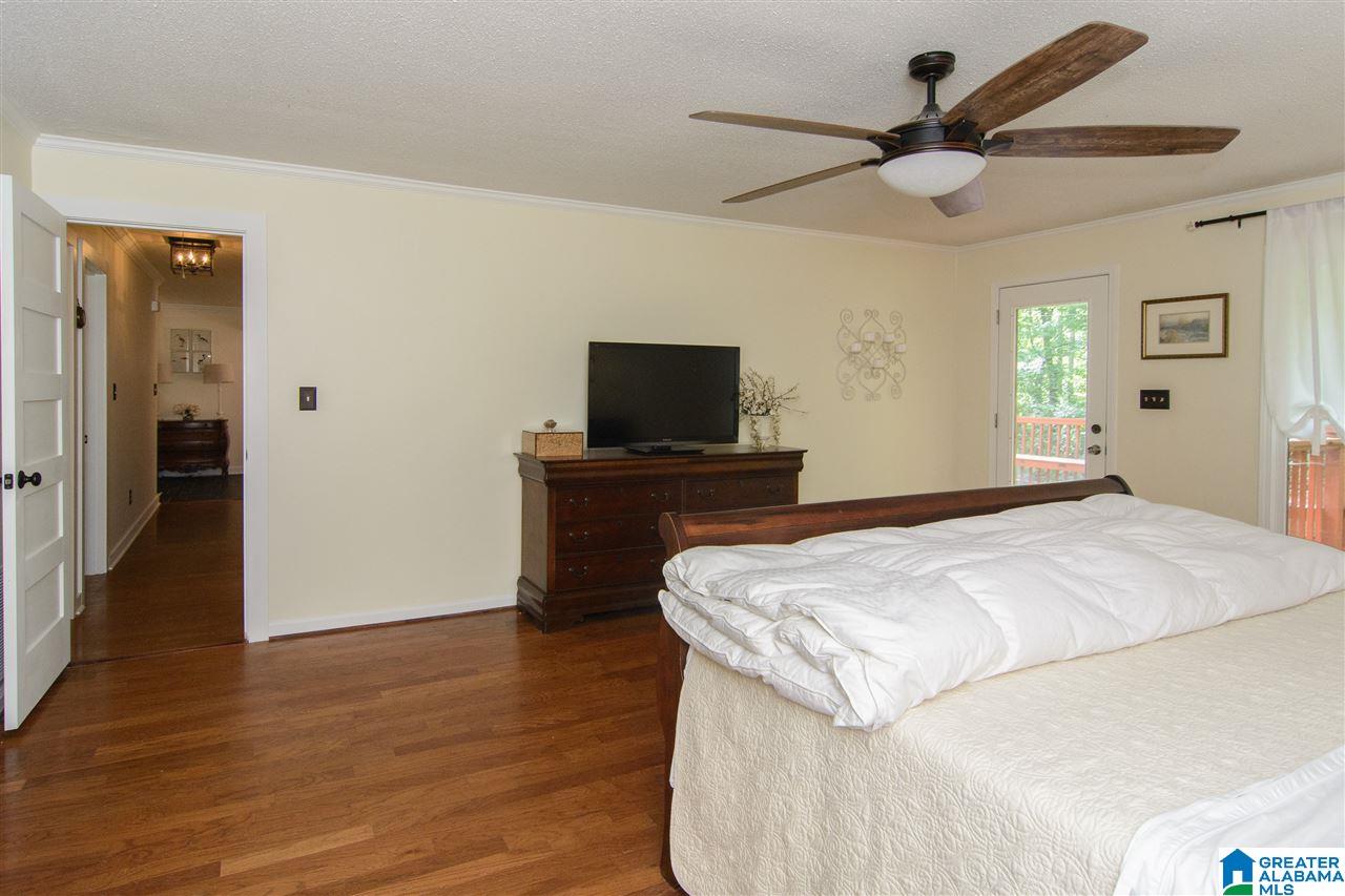 3759 Brookwood Road Birmingham, AL 35223 - Photo 20 of 36