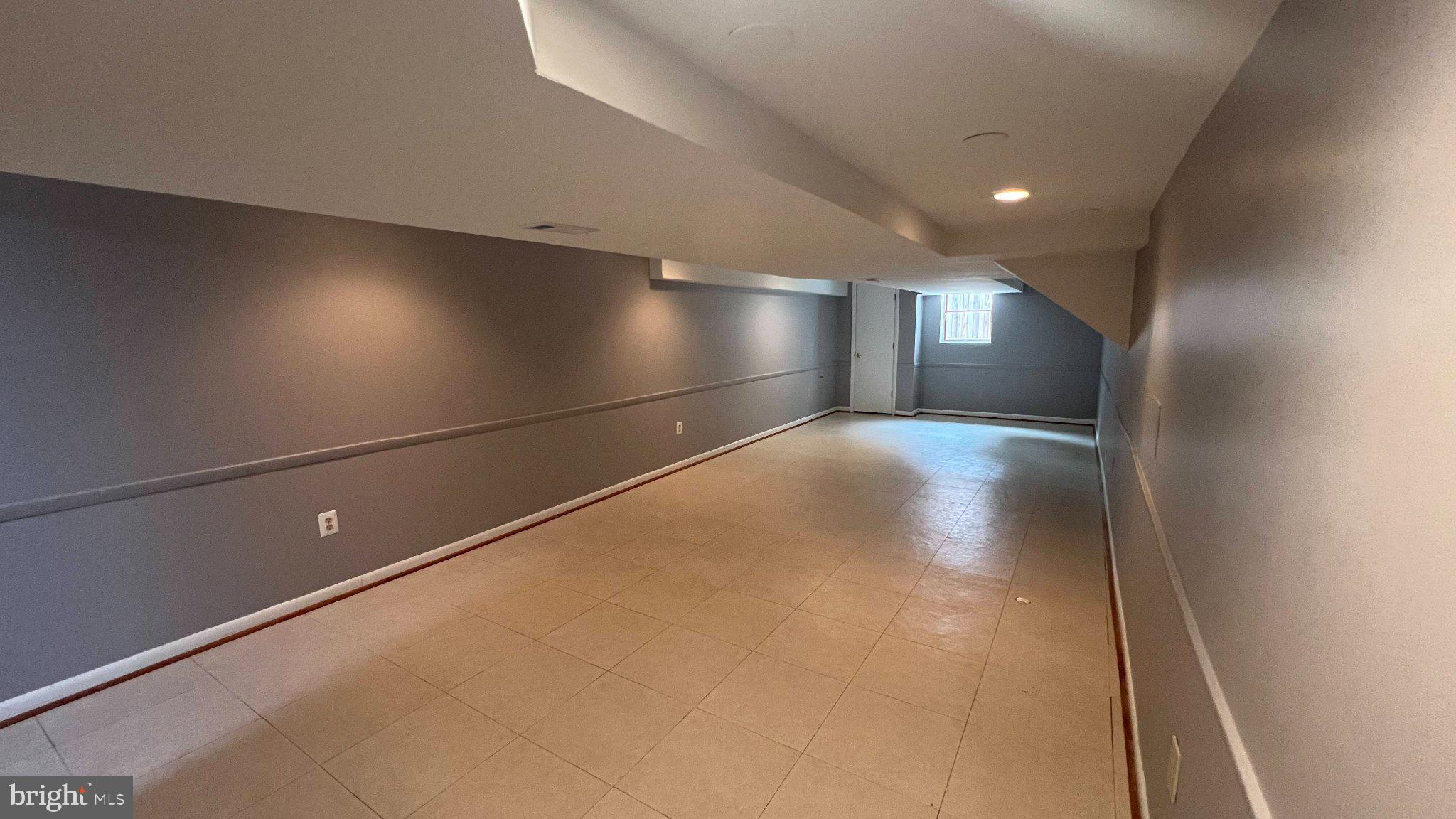12907 Dean Road Wheaton, MD 20906 - Photo 33 of 39 Gallery Image 33
