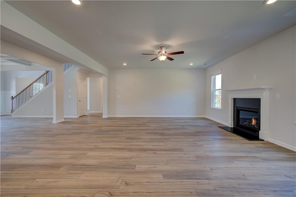 605 Button Grove Hampton, GA 30228 - Photo 18 of 34 Gallery Image 18