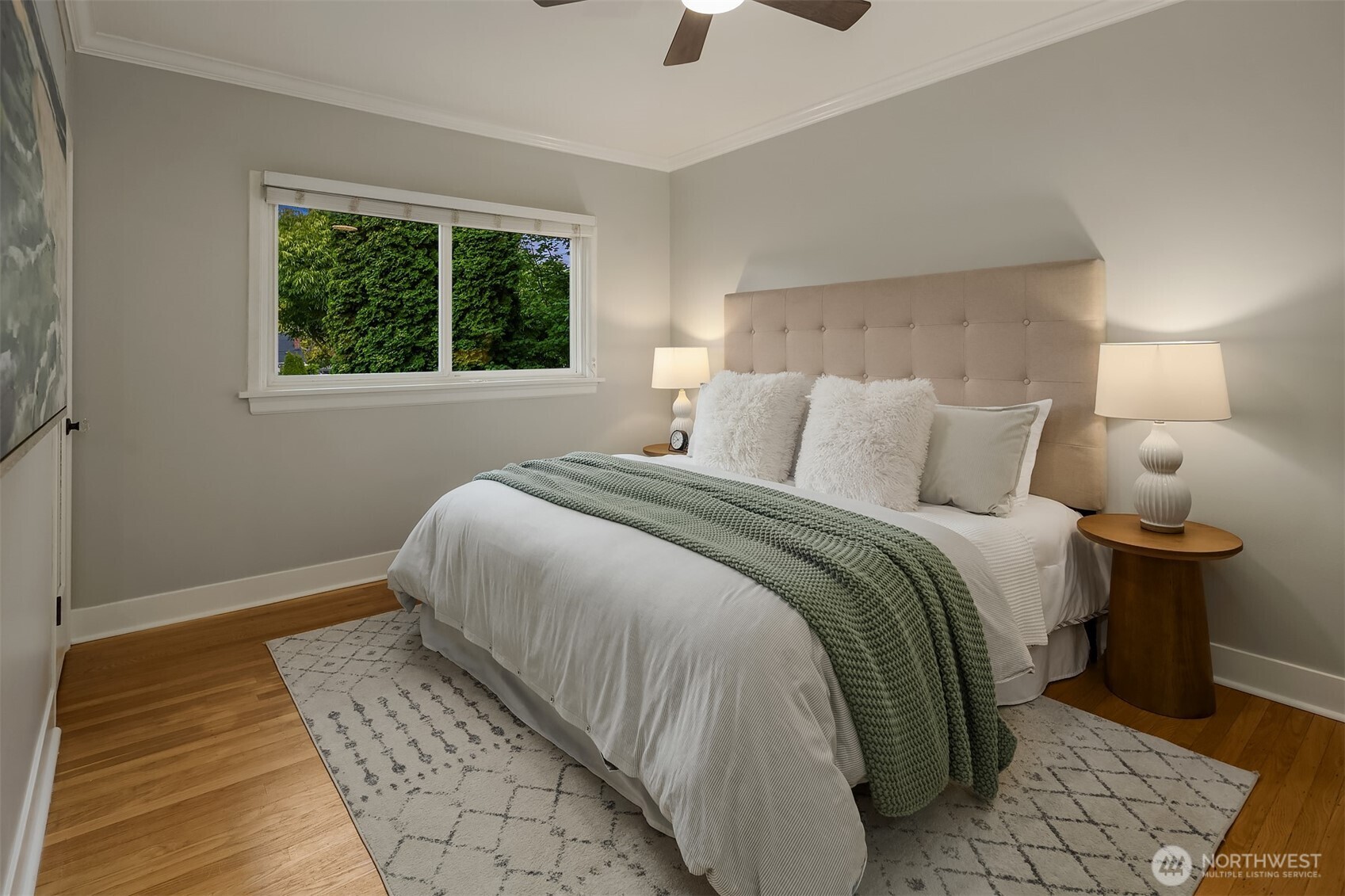 6524 Division Avenue Northwest Seattle, WA 98117 - Photo 18 of 36