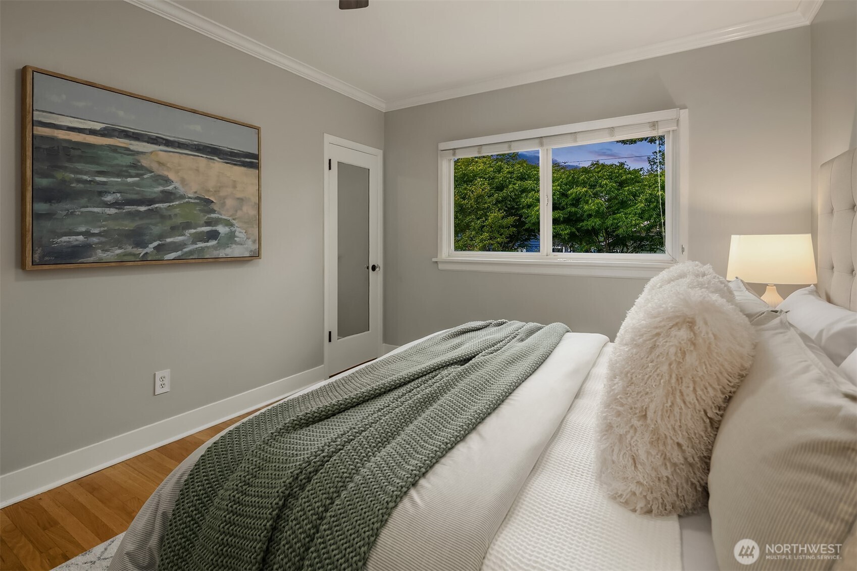 6524 Division Avenue Northwest Seattle, WA 98117 - Photo 19 of 36