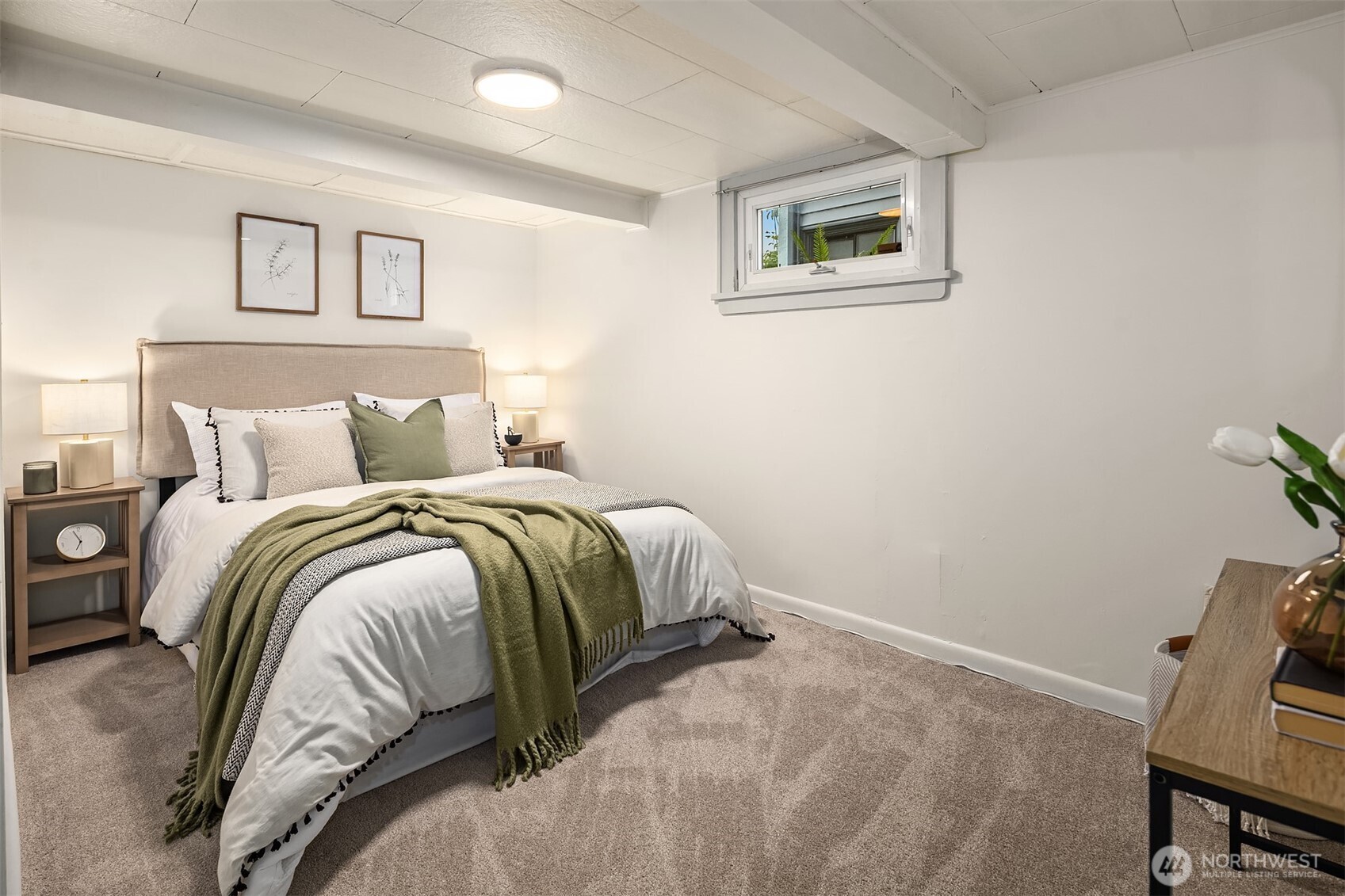 6524 Division Avenue Northwest Seattle, WA 98117 - Photo 21 of 36