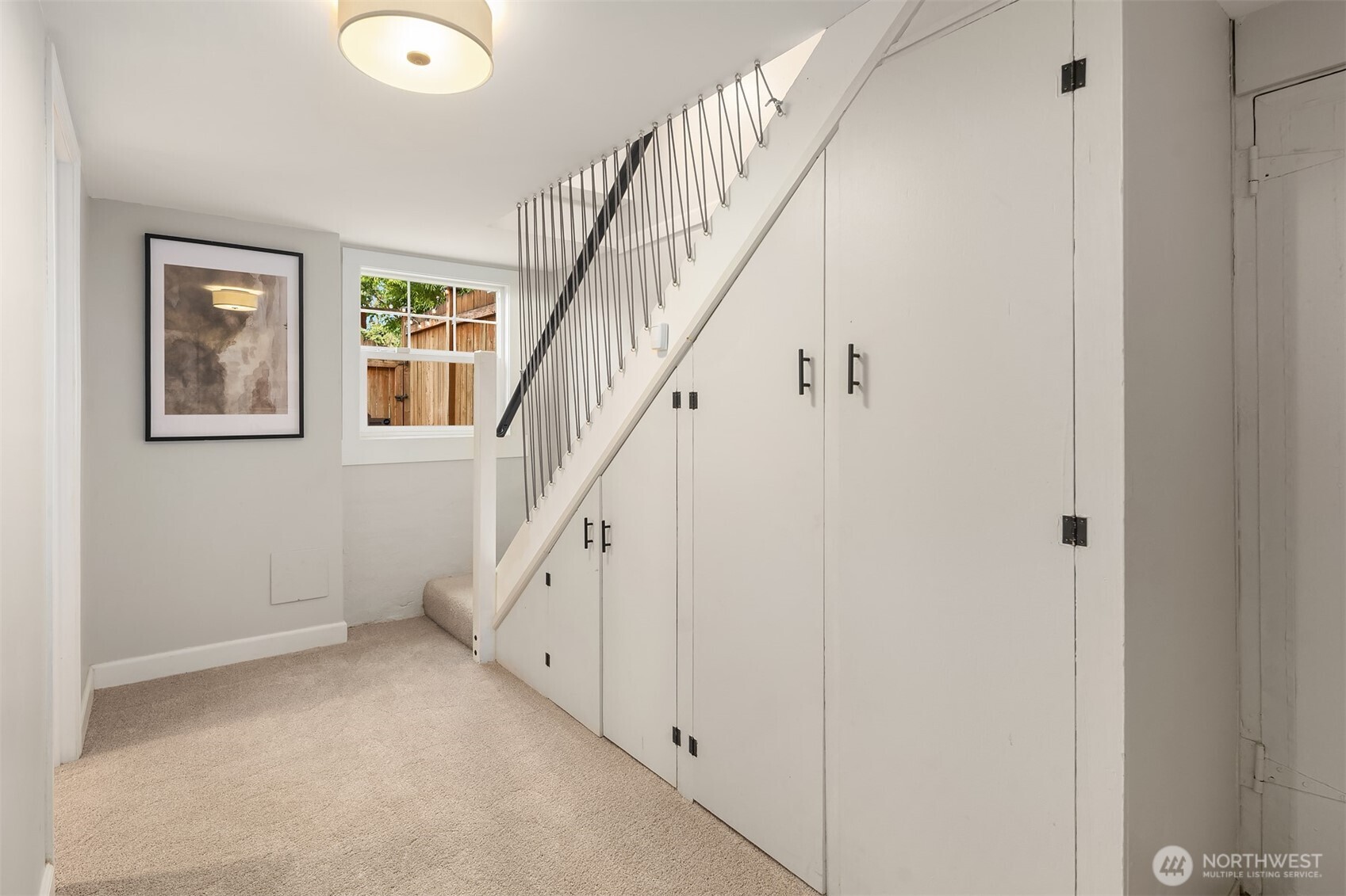 6524 Division Avenue Northwest Seattle, WA 98117 - Photo 26 of 36