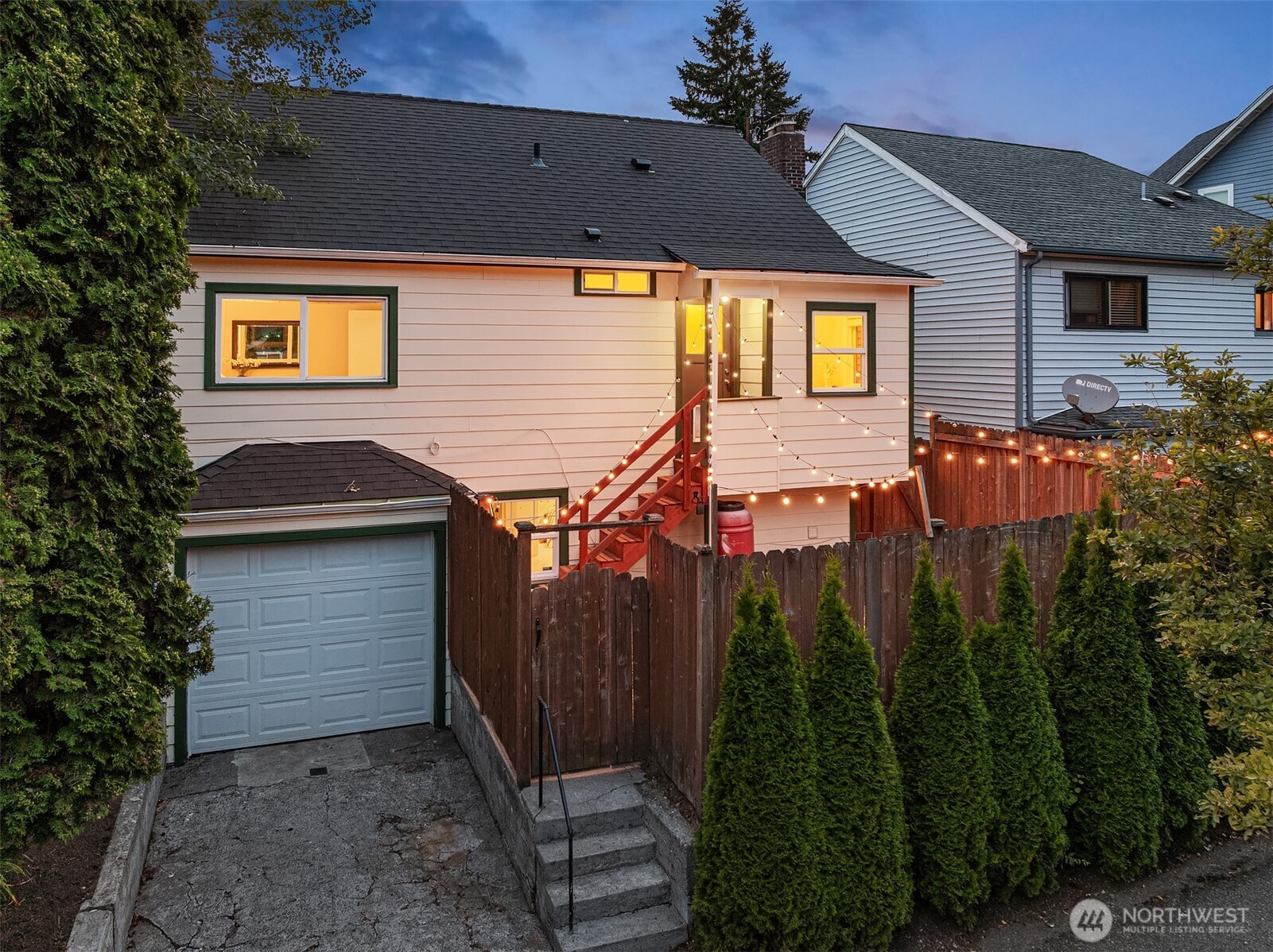 6524 Division Avenue Northwest Seattle, WA 98117 - Photo 29 of 36