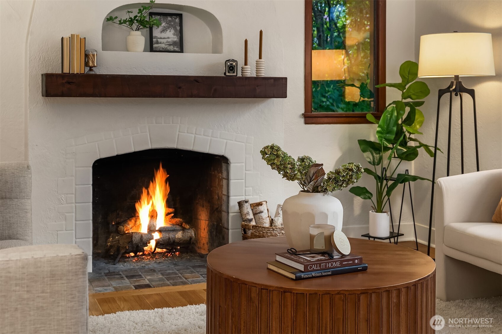 6524 Division Avenue Northwest Seattle, WA 98117 - Photo 5 of 36