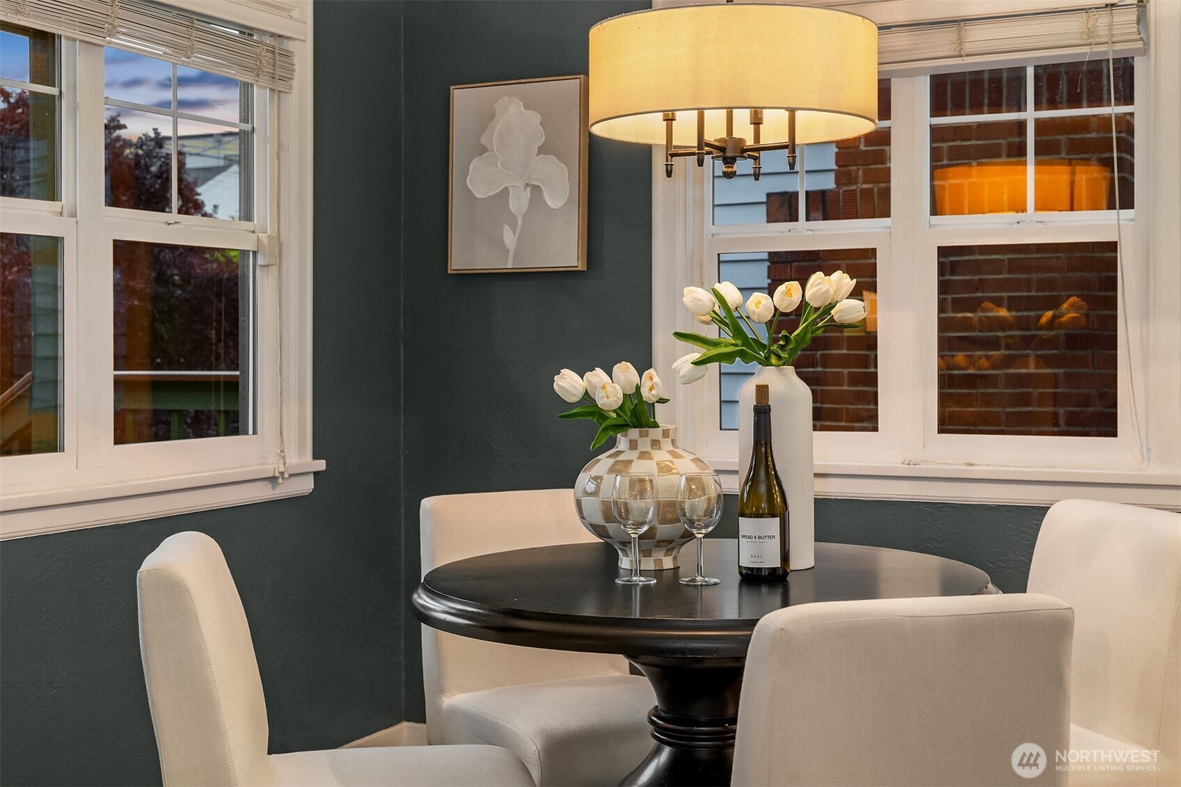 6524 Division Avenue Northwest Seattle, WA 98117 - Photo 10 of 36