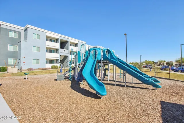 a view of a house with a swimming pool