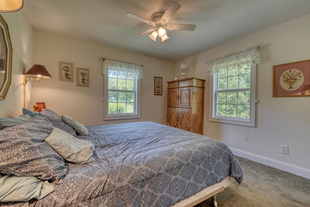 2008 Hidden Valley Road Hiawassee, GA 30546 - Photo 24 of 49 Gallery Image 24