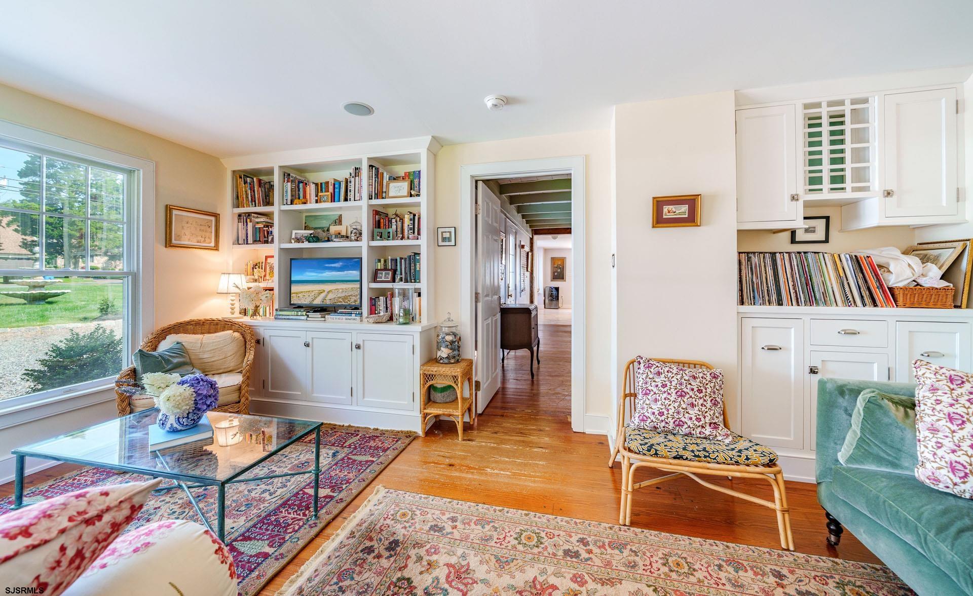 205 North Shore Road Marmora, NJ 08223 - Photo 7 of 38