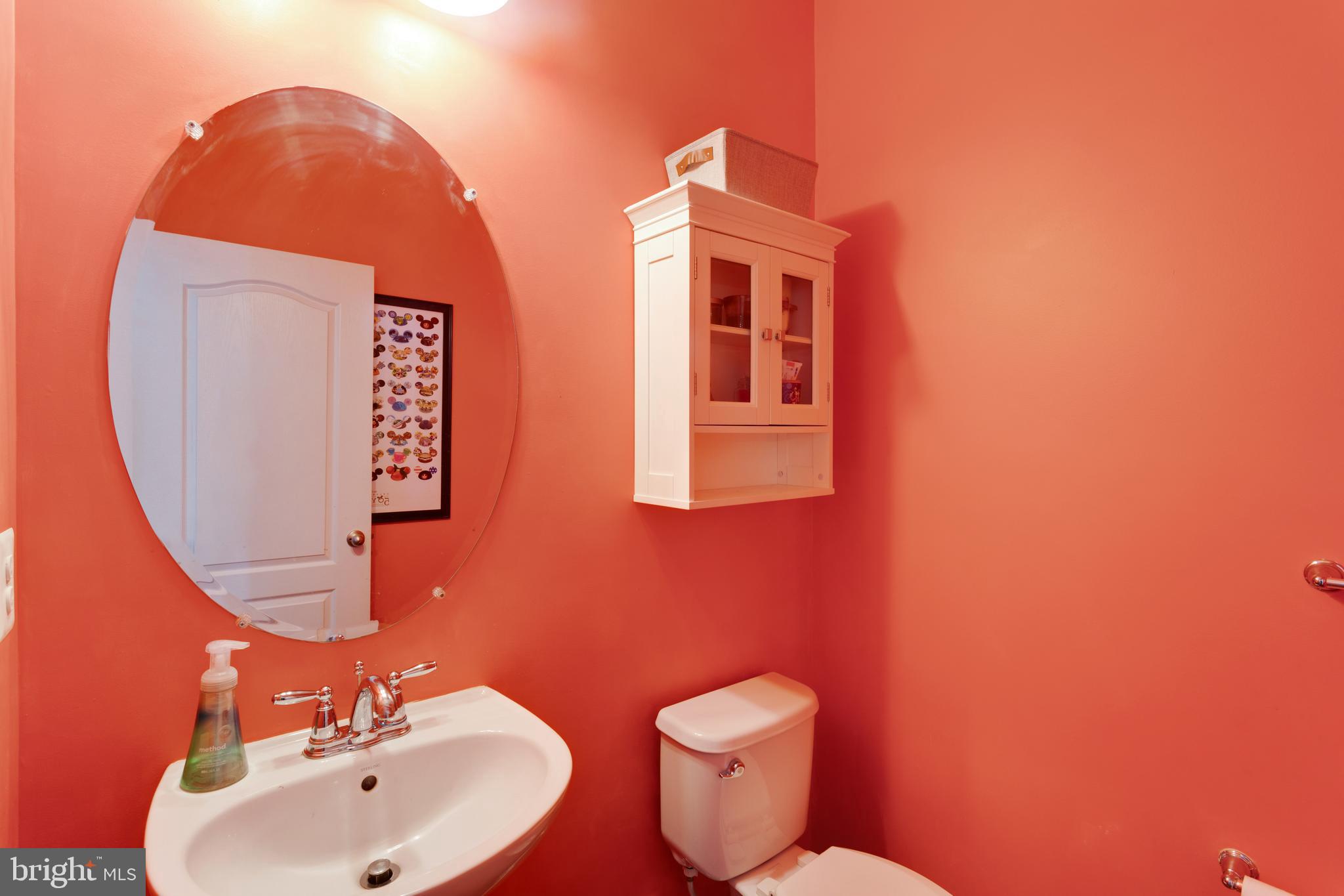 7935 Silver Oak Road Hanover, MD 21076 - Photo 22 of 32 Gallery Image 22