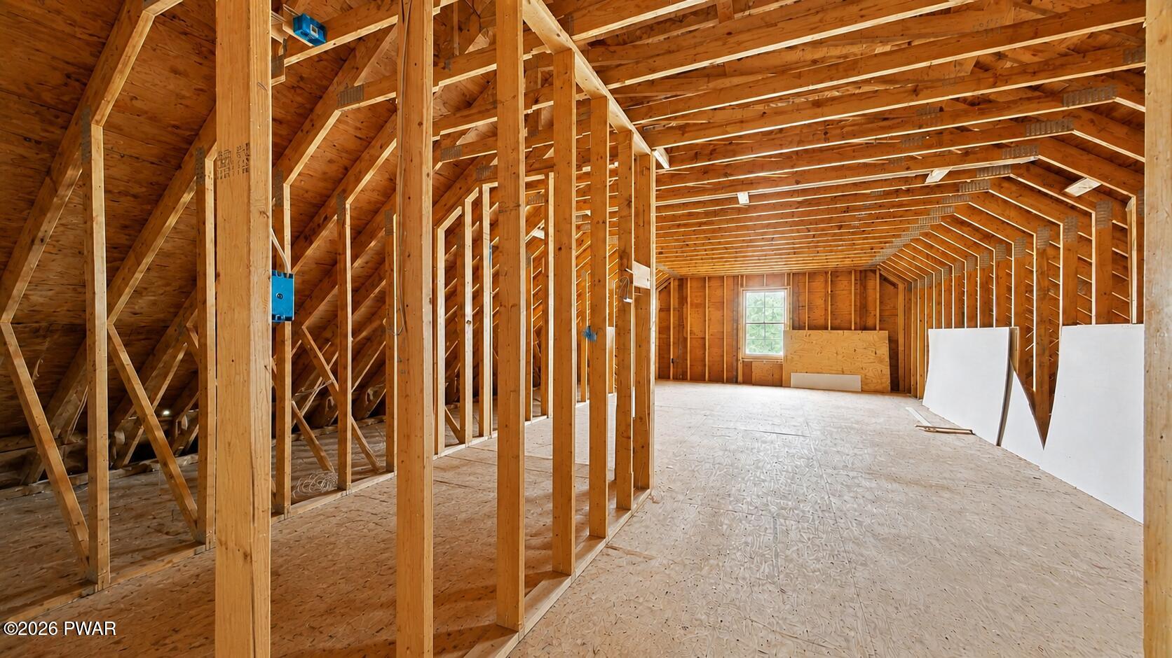 104 Masthope Plank Road Lackawaxen, PA 18435 - Photo 133 of 189