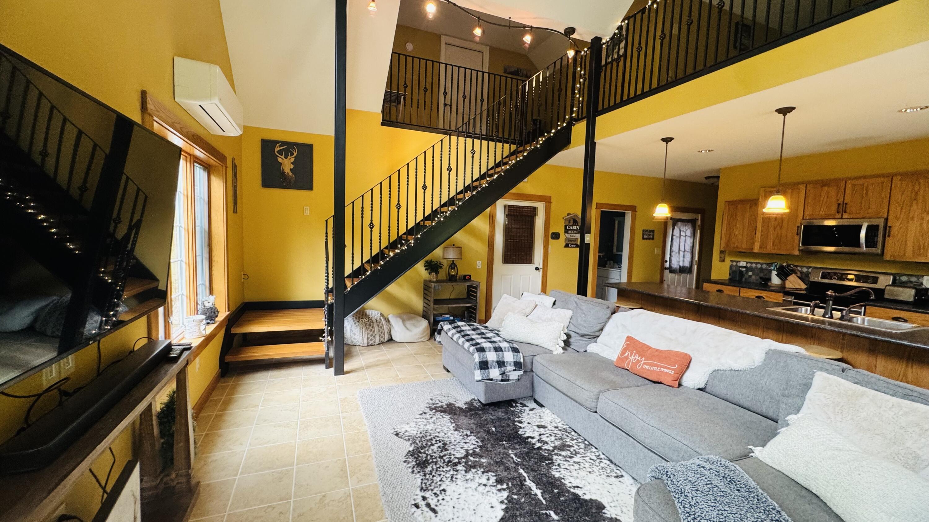 408 Richardson Road Castle Hill, ME 04757 - Photo 23 of 43