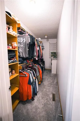 $375,000 | 1604 Southeast 11th Street, Lee's Summit, MO 64081