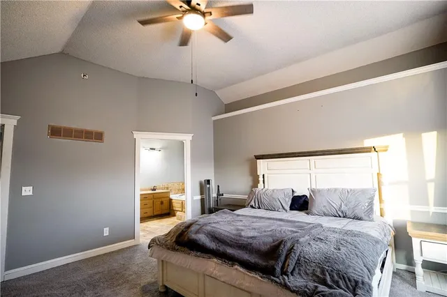 $375,000 | 1604 Southeast 11th Street, Lee's Summit, MO 64081