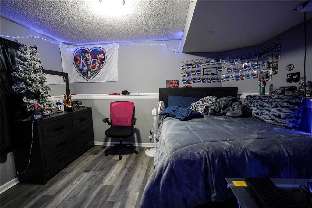 1604 Southeast 11th Street Lee's Summit, MO 64081 - Photo 20 of 32