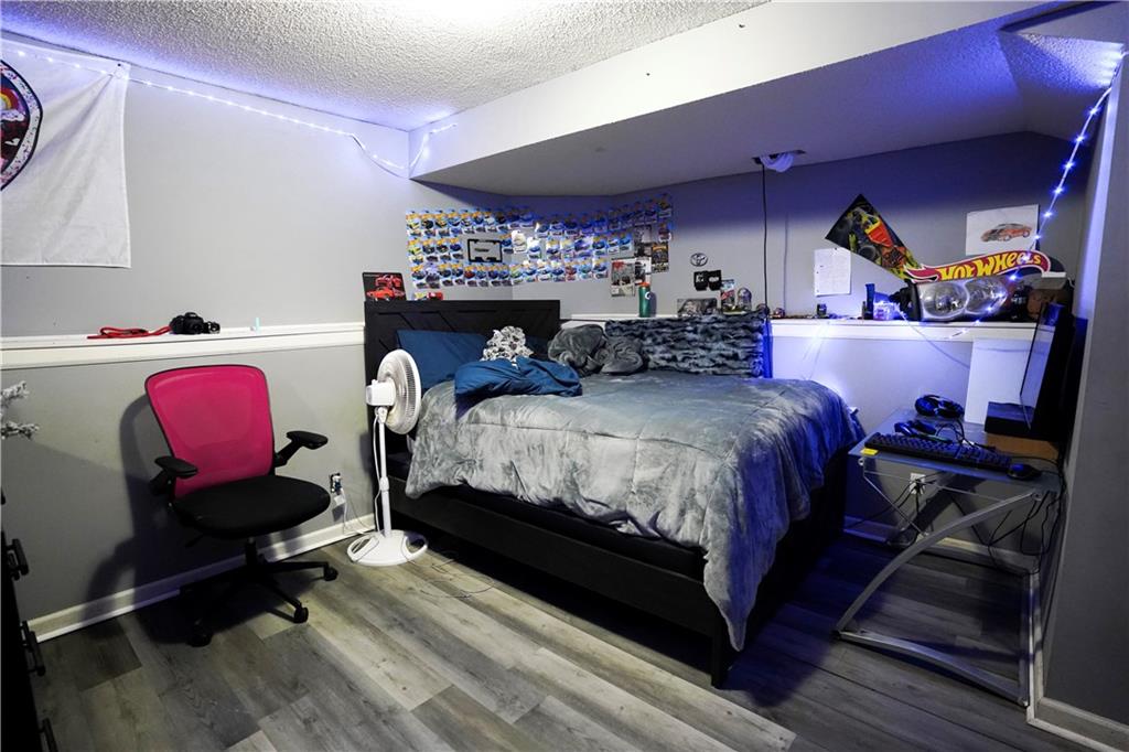 1604 Southeast 11th Street Lee's Summit, MO 64081 - Photo 21 of 32