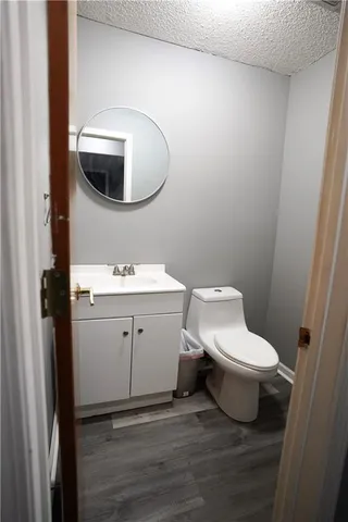 $375,000 | 1604 Southeast 11th Street, Lee's Summit, MO 64081