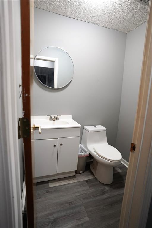 1604 Southeast 11th Street Lee's Summit, MO 64081 - Photo 26 of 32