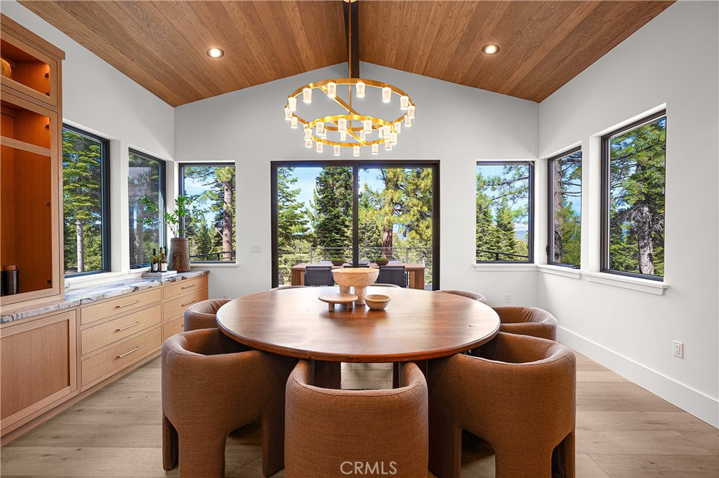 9348 Nine Bark Road Truckee, CA 96161 - Photo 37 of 60 Gallery Image 37