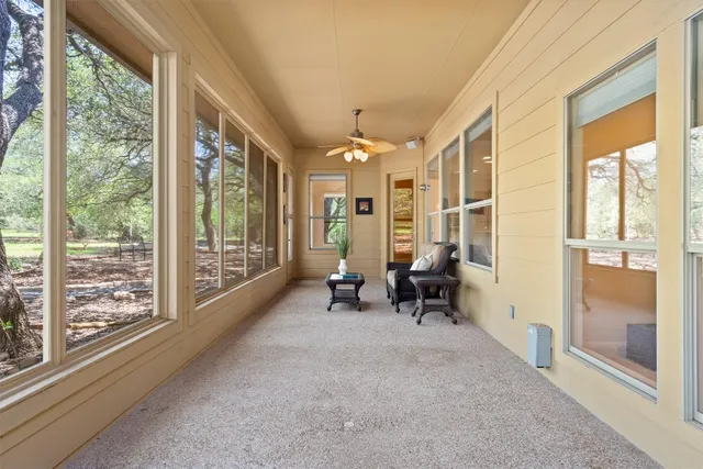 $860,000 | 17109 Northlake Hills Drive, Jonestown, TX 78645