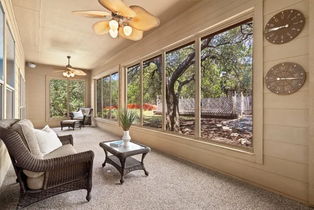 $860,000 | 17109 Northlake Hills Drive, Jonestown, TX 78645