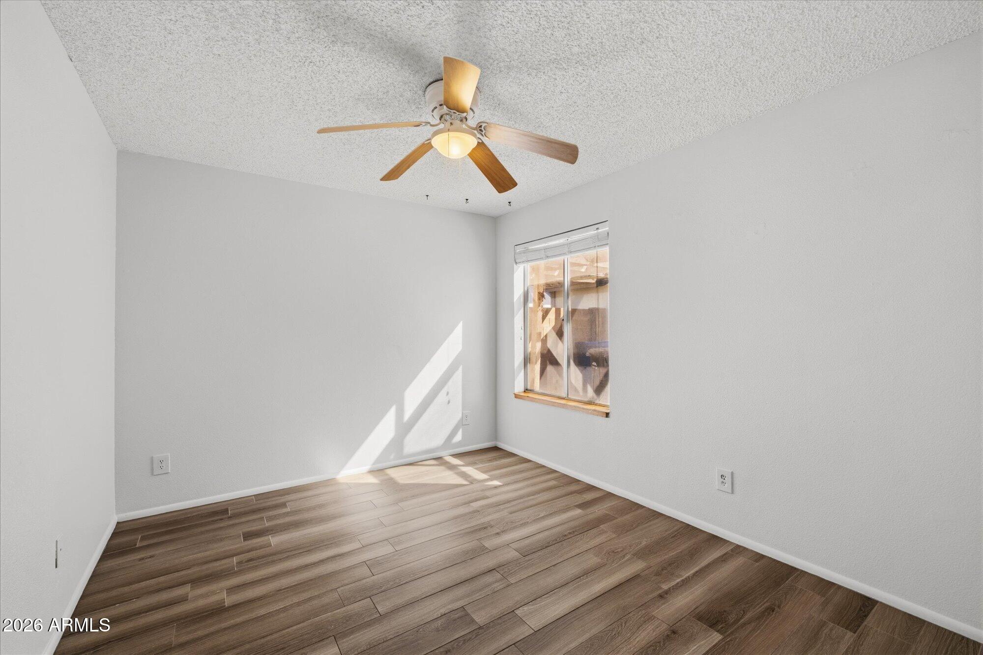 1055 North Recker Road, Unit 1040 Mesa, AZ 85205 - Photo 17 of 22 15-