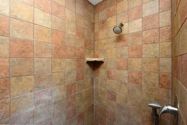 $575,000 | 1024 Sugar Drive, Argusville, ND 58005