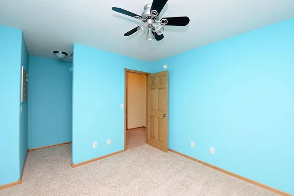 $575,000 | 1024 Sugar Drive, Argusville, ND 58005