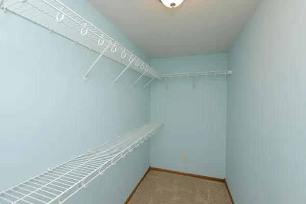 $575,000 | 1024 Sugar Drive, Argusville, ND 58005