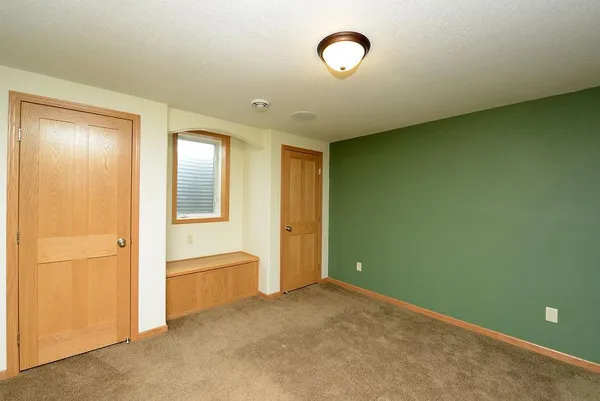 $575,000 | 1024 Sugar Drive, Argusville, ND 58005