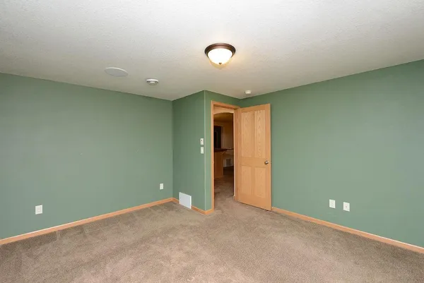 $575,000 | 1024 Sugar Drive, Argusville, ND 58005