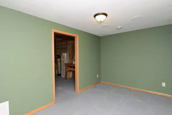 $575,000 | 1024 Sugar Drive, Argusville, ND 58005