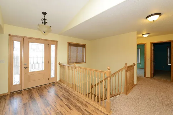 $575,000 | 1024 Sugar Drive, Argusville, ND 58005