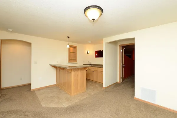 $575,000 | 1024 Sugar Drive, Argusville, ND 58005