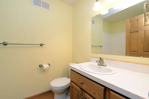 $575,000 | 1024 Sugar Drive, Argusville, ND 58005