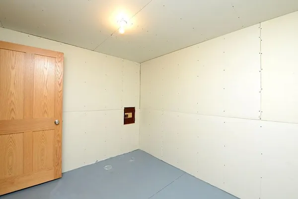 $575,000 | 1024 Sugar Drive, Argusville, ND 58005