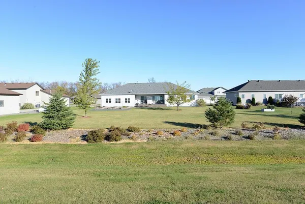 $575,000 | 1024 Sugar Drive, Argusville, ND 58005