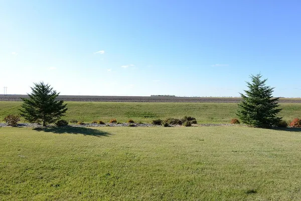 $575,000 | 1024 Sugar Drive, Argusville, ND 58005