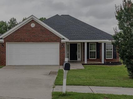 742 Michelle Court Grovetown, GA 30813 - Photo 1 of 1