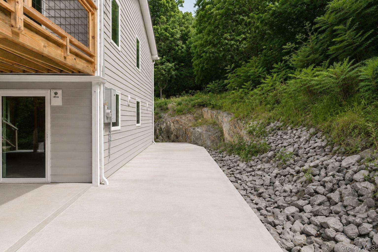 117 Camp Road Red Hook, NY 12571 - Photo 37 of 50