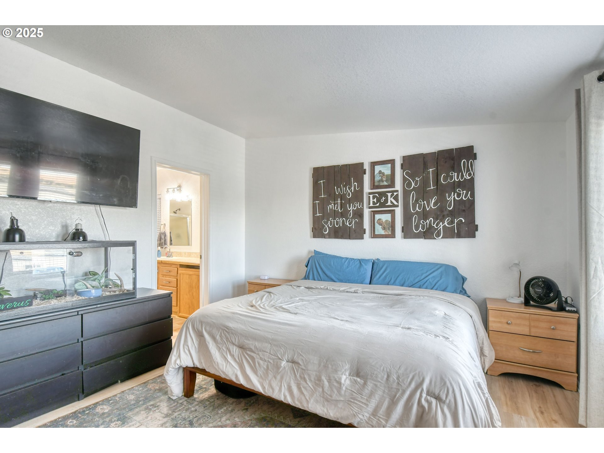 2600 Southwest Goodwin Avenue, Unit 11 Pendleton, OR 97801 - Photo 25 of 42 Gallery Image 25